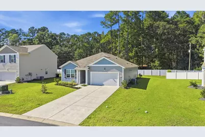 270 Columbus St., Conway, SC 29526 - Photo 5
