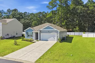 270 Columbus St, Conway, SC 29526 - Photo 5
