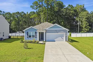 270 Columbus St, Conway, SC 29526 - Photo 1