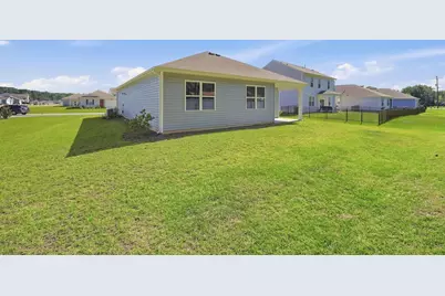 270 Columbus St., Conway, SC 29526 - Photo 31
