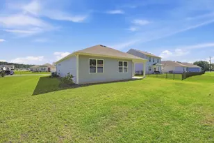 270 Columbus St, Conway, SC 29526 - Photo 31