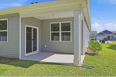 270 Columbus St., Conway, SC 29526 - Photo 29