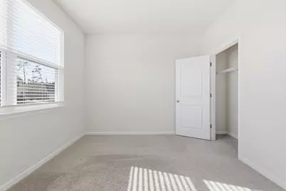270 Columbus St., Conway, SC 29526 - Photo 15