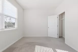 270 Columbus St, Conway, SC 29526 - Photo 15