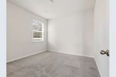 270 Columbus St., Conway, SC 29526 - Photo 19