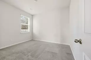 270 Columbus St, Conway, SC 29526 - Photo 19