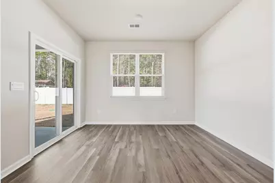 270 Columbus St., Conway, SC 29526 - Photo 11