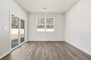 270 Columbus St, Conway, SC 29526 - Photo 11