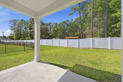270 Columbus St., Conway, SC 29526 - Photo 27