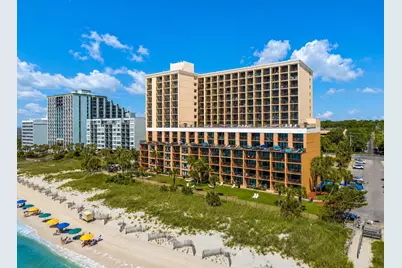 6900 N Ocean Blvd. #1001, Myrtle Beach, SC 29572 - Photo 15