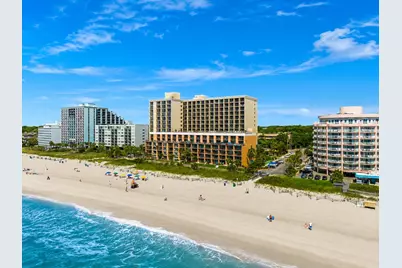 6900 N Ocean Blvd. #1001, Myrtle Beach, SC 29572 - Photo 11