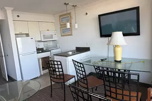 6900 N Ocean Blvd, Myrtle Beach, SC 29572 - Photo 9