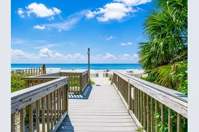 6900 N Ocean Blvd. #1001, Myrtle Beach, SC 29572 - Photo 13