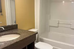 6900 N Ocean Blvd, Myrtle Beach, SC 29572 - Photo 5