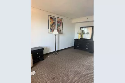 6900 N Ocean Blvd. #1001, Myrtle Beach, SC 29572 - Photo 3