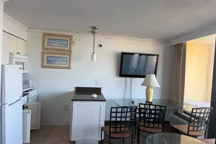 6900 N Ocean Blvd, Myrtle Beach, SC 29572 - Photo 7