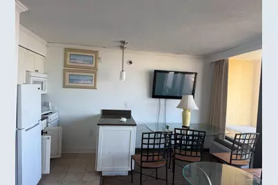 6900 N Ocean Blvd. #1001, Myrtle Beach, SC 29572 - Photo 7