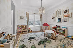 839 Summer Starling Pl, Myrtle Beach, SC 29577 - Photo 23