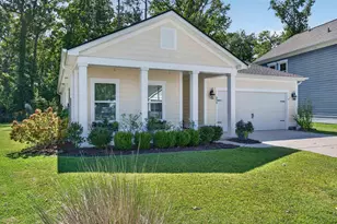 839 Summer Starling Pl, Myrtle Beach, SC 29577 - Photo 1
