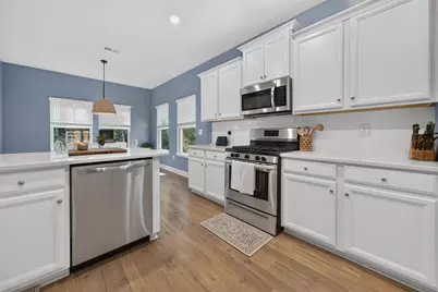 839 Summer Starling Pl., Myrtle Beach, SC 29577 - Photo 15