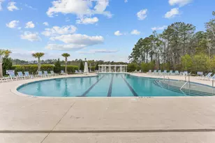839 Summer Starling Pl, Myrtle Beach, SC 29577 - Photo 49