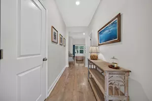 839 Summer Starling Pl, Myrtle Beach, SC 29577 - Photo 9