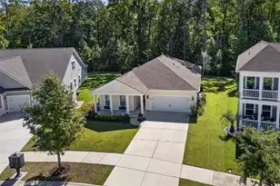 839 Summer Starling Pl, Myrtle Beach, SC 29577 - Photo 53
