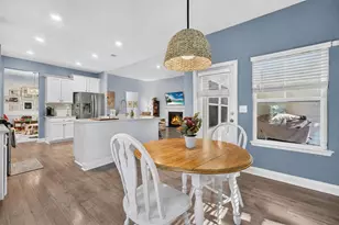 839 Summer Starling Pl, Myrtle Beach, SC 29577 - Photo 19