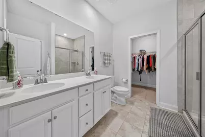 839 Summer Starling Pl., Myrtle Beach, SC 29577 - Photo 33