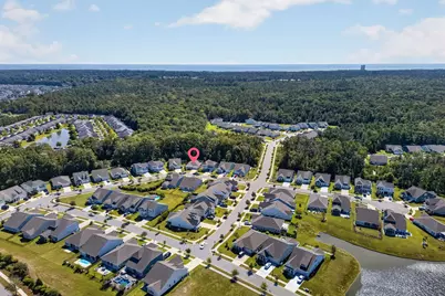 839 Summer Starling Pl., Myrtle Beach, SC 29577 - Photo 59