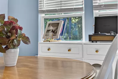 839 Summer Starling Pl., Myrtle Beach, SC 29577 - Photo 63