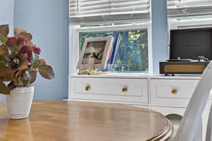 839 Summer Starling Pl, Myrtle Beach, SC 29577 - Photo 63