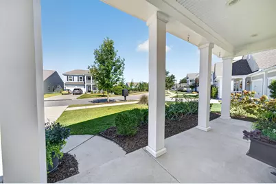 839 Summer Starling Pl., Myrtle Beach, SC 29577 - Photo 5
