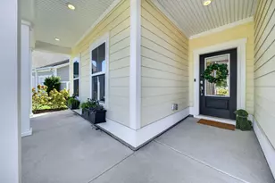 839 Summer Starling Pl, Myrtle Beach, SC 29577 - Photo 7