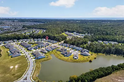 839 Summer Starling Pl., Myrtle Beach, SC 29577 - Photo 61