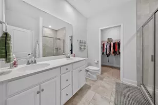 839 Summer Starling Pl, Myrtle Beach, SC 29577 - Photo 27