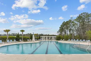 839 Summer Starling Pl, Myrtle Beach, SC 29577 - Photo 47