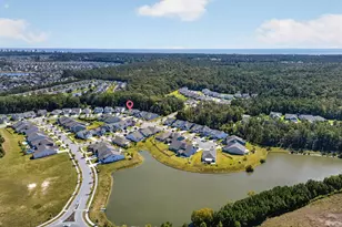 839 Summer Starling Pl, Myrtle Beach, SC 29577 - Photo 61