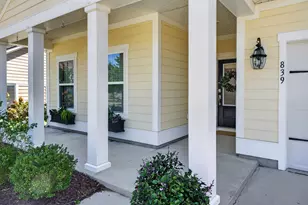 839 Summer Starling Pl, Myrtle Beach, SC 29577 - Photo 55