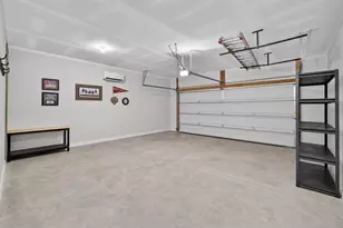 839 Summer Starling Pl, Myrtle Beach, SC 29577 - Photo 35