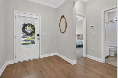 839 Summer Starling Pl., Myrtle Beach, SC 29577 - Photo 7