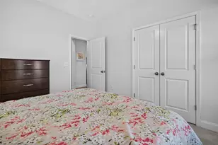 839 Summer Starling Pl, Myrtle Beach, SC 29577 - Photo 29