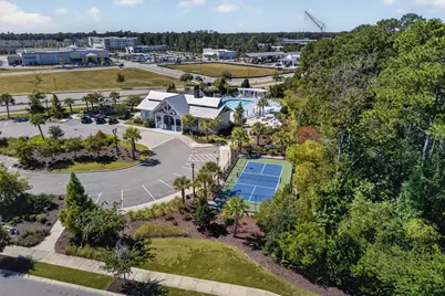 839 Summer Starling Pl., Myrtle Beach, SC 29577 - Photo 49