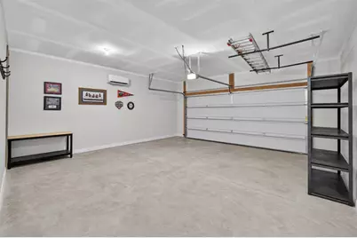 839 Summer Starling Pl., Myrtle Beach, SC 29577 - Photo 41