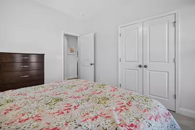 839 Summer Starling Pl., Myrtle Beach, SC 29577 - Photo 35