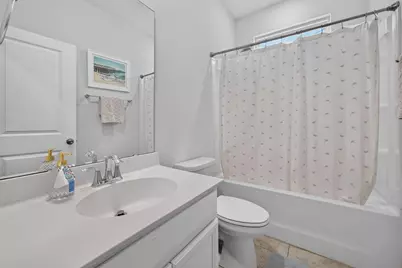 839 Summer Starling Pl., Myrtle Beach, SC 29577 - Photo 39