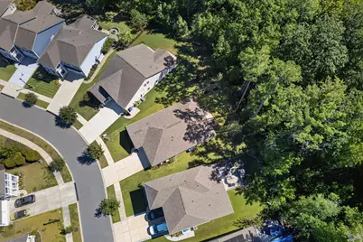 839 Summer Starling Pl., Myrtle Beach, SC 29577 - Photo 53