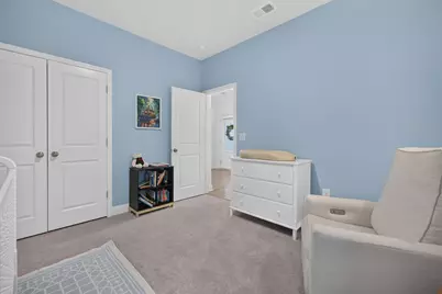 839 Summer Starling Pl., Myrtle Beach, SC 29577 - Photo 37
