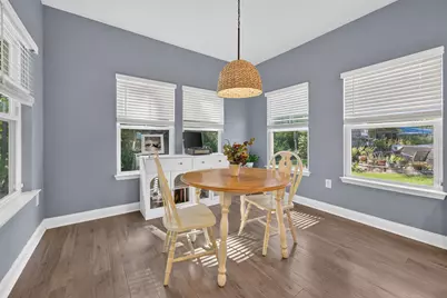 839 Summer Starling Pl., Myrtle Beach, SC 29577 - Photo 25