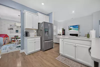 839 Summer Starling Pl., Myrtle Beach, SC 29577 - Photo 17